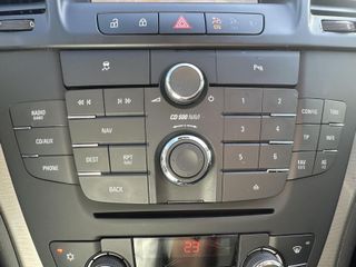 Voertuigafbeelding 23