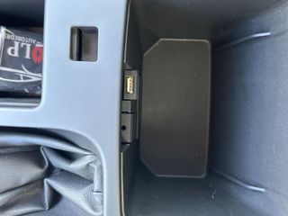 Voertuigafbeelding 28