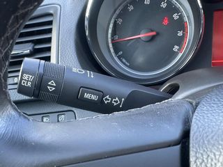 Voertuigafbeelding 32