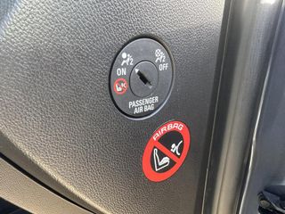 Voertuigafbeelding 36