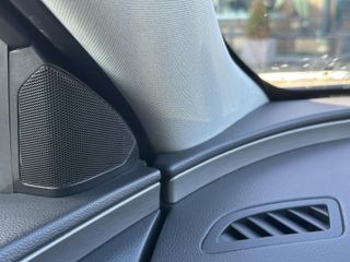 Voertuigafbeelding 37