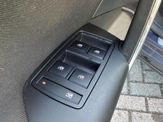 Voertuigafbeelding 39