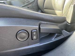 Voertuigafbeelding 41