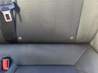 Voertuigafbeelding 42