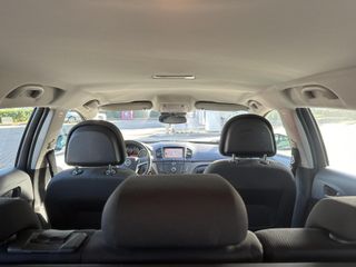 Voertuigafbeelding 43