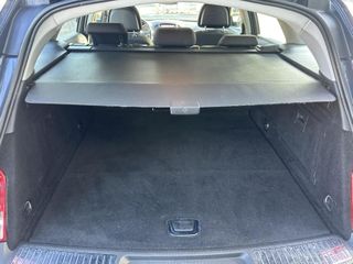 Voertuigafbeelding 44