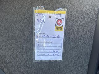 Voertuigafbeelding 45