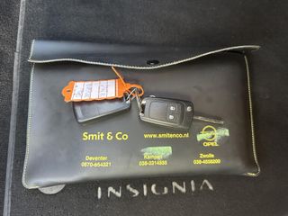 Voertuigafbeelding 46