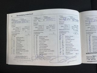 Voertuigafbeelding 47