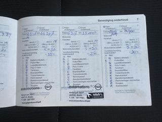 Voertuigafbeelding 48