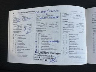 Voertuigafbeelding 49