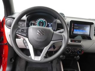 Voertuigafbeelding 10