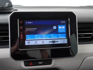 Voertuigafbeelding 12