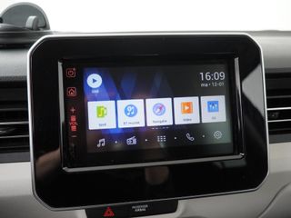 Voertuigafbeelding 13