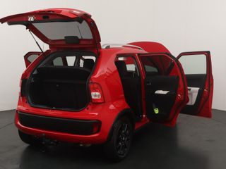 Voertuigafbeelding 21