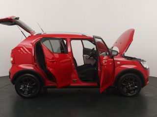 Voertuigafbeelding 22