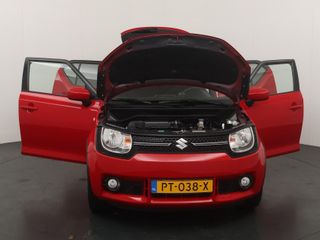 Voertuigafbeelding 24