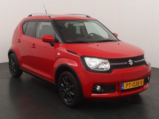 Voertuigafbeelding 6