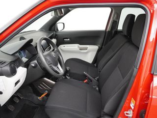 Voertuigafbeelding 9