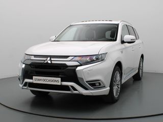 Voertuigafbeelding 18