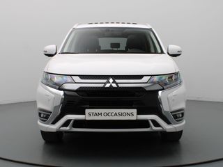 Voertuigafbeelding 26