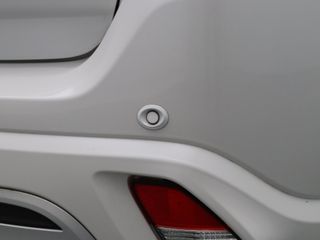 Voertuigafbeelding 36