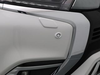 Voertuigafbeelding 37