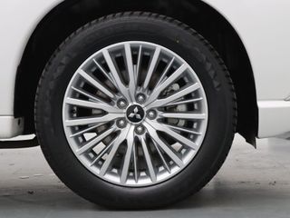 Voertuigafbeelding 38