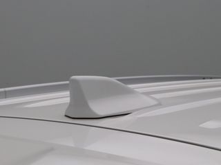 Voertuigafbeelding 39