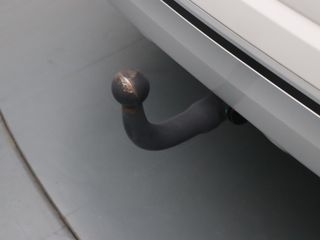 Voertuigafbeelding 40