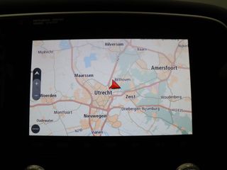 Voertuigafbeelding 7