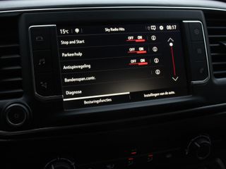 Voertuigafbeelding 19