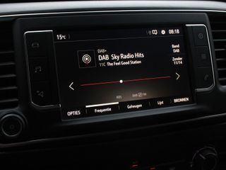 Voertuigafbeelding 20