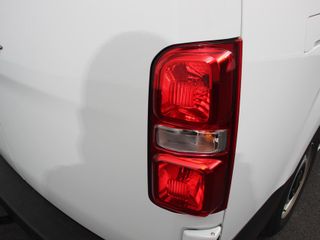 Voertuigafbeelding 27