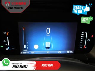 Voertuigafbeelding 17