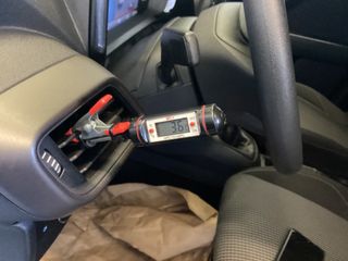 Voertuigafbeelding 27