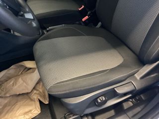 Voertuigafbeelding 31