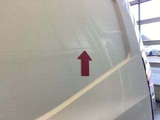 Voertuigafbeelding 32