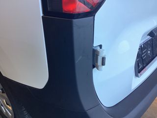 Voertuigafbeelding 33