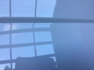 Voertuigafbeelding 37