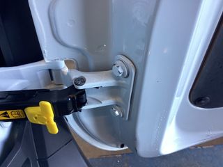 Voertuigafbeelding 38