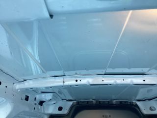 Voertuigafbeelding 39