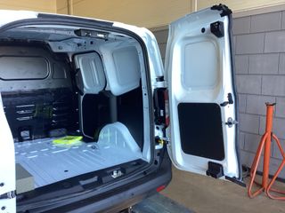 Voertuigafbeelding 41