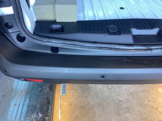 Voertuigafbeelding 42