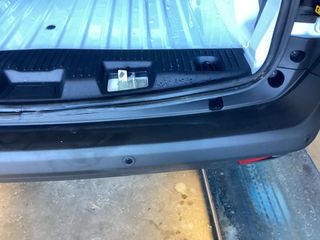 Voertuigafbeelding 43