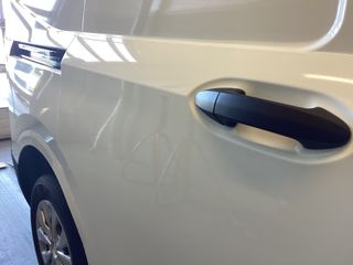 Voertuigafbeelding 44