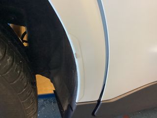 Voertuigafbeelding 45