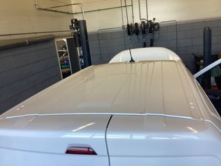 Voertuigafbeelding 46