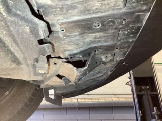 Voertuigafbeelding 47