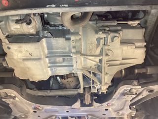 Voertuigafbeelding 48